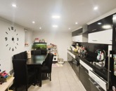 Eladó családi ház Kiskunhalas 39 000 000 Ft