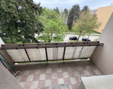 Eladó lakás Nagykanizsa 30 900 000 Ft