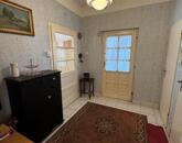 Eladó családi ház Debrecen 85 000 000 Ft