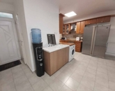 Eladó családi ház Pécs 99 990 000 Ft