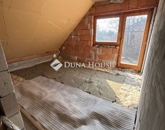 Eladó családi ház Budapest III. ker 128 800 000 Ft