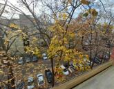 Eladó lakás Tatabánya 42 500 000 Ft