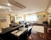 Eladó lakás Nyíregyháza 59 000 000 Ft