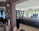 Eladó családi ház Veresegyház 255 000 000 Ft