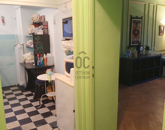 Eladó lakás Tatabánya 37 900 000 Ft