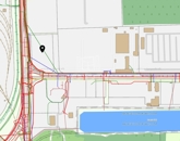 Eladó telek/földterület Budapest XXI. ker 1 299 000 000 Ft