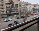 Eladó lakás Budapest XIII. ker 68 500 000 Ft