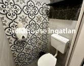 Kiadó vendéglátó egység Budapest VI. ker 1 450 Euro