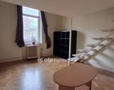 Eladó lakás Budapest VIII. ker 65 500 000 Ft