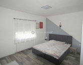 Eladó családi ház Zalaegerszeg 69 990 000 Ft