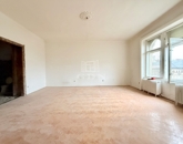 Eladó lakás Budapest VII. ker 146 000 000 Ft