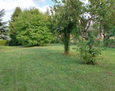 Eladó üdülő/nyaraló Kaposvár 10 800 000 Ft