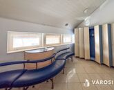 Kiadó iroda/üzlethelyiség Gyula 150 000 Ft