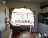 Eladó családi ház Deszk 14 500 000 Ft