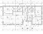 Eladó családi ház Gyulakeszi 150 000 000 Ft