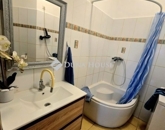 Eladó családi ház Pécs 84 000 000 Ft