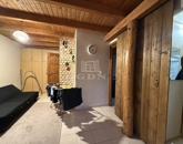 Eladó családi ház Székesfehérvár 45 000 000 Ft