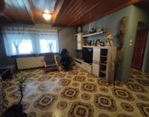 Eladó családi ház Pilis 54 900 000 Ft