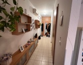 Eladó lakás Nyíregyháza 42 900 000 Ft