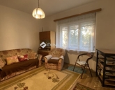 Eladó családi ház Hunya 10 990 000 Ft