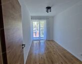 Kiadó lakás Budapest XIII. ker 270 000 Ft