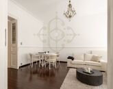 Kiadó lakás Budapest VI. ker 1 800 Euro