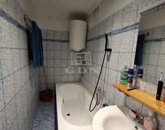 Eladó családi ház Tököl 51 900 000 Ft