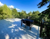 Eladó családi ház Nagykovácsi 278 000 000 Ft