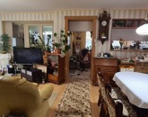 Eladó családi ház Nyíregyháza 105 000 000 Ft