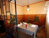 Eladó családi ház Akasztó 29 900 000 Ft