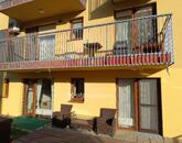 Eladó lakás Budapest XIII. ker 229 900 000 Ft