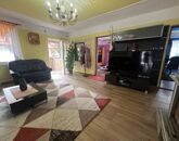 Eladó családi ház Taksony 104 900 000 Ft