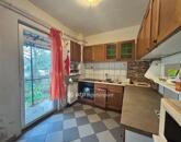 Eladó családi ház Felsőnyék 38 000 000 Ft