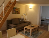 Eladó lakás Budapest VI. ker 71 990 000 Ft