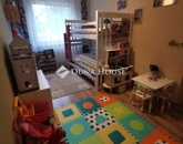 Eladó lakás Szeged 74 000 000 Ft