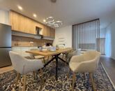 Kiadó lakás Tata 350 000 Ft