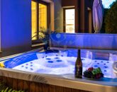 Eladó családi ház Diósd 199 500 000 Ft