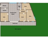 Eladó lakás Pécs 124 900 000 Ft