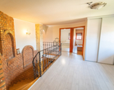 Eladó családi ház Debrecen 129 000 000 Ft