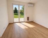 Eladó családi ház Perenye 311 000 Euro