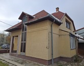 Eladó családi ház Hajdúszoboszló 74 900 000 Ft