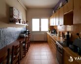 Eladó családi ház Orosháza 45 000 000 Ft