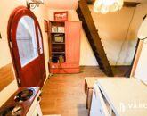 Eladó családi ház Tök 22 000 000 Ft