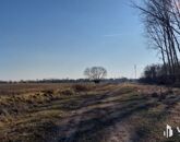 Eladó telek/földterület Hosszúpályi 599 000 000 Ft