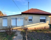 Eladó családi ház Gárdony 37 000 000 Ft