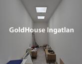 Eladó iroda/üzlethelyiség Budapest VIII. ker 74 900 000 Ft