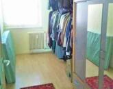 Eladó lakás Nyíregyháza 39 500 000 Ft