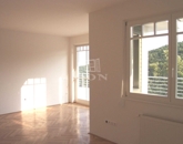 Kiadó családi ház Budapest XII. ker 3 000 Euro