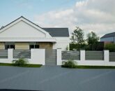 Eladó családi ház Szada 179 000 000 Ft