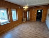 Eladó családi ház Gödöllő 87 990 000 Ft